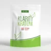 Klarity Kratom