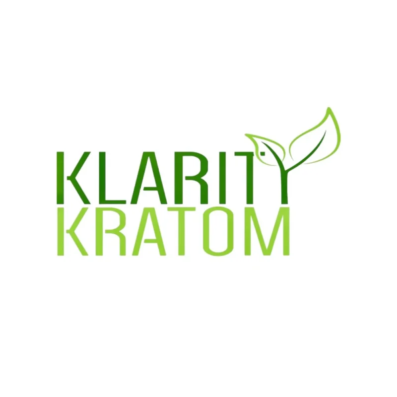 Klarity Kratom